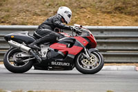 Val-De-Vienne;event-digital-images;france;motorbikes;no-limits;peter-wileman-photography;trackday;trackday-digital-images
